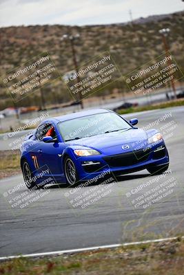 media/Jan-20-2024-Speed Ventures (Sat) [[354b94a13e]]/Red Group/Session 3 (Turn 11)/